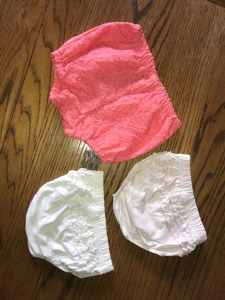 Gatky pod saty vel.80 (9-12 mes.), early days,80