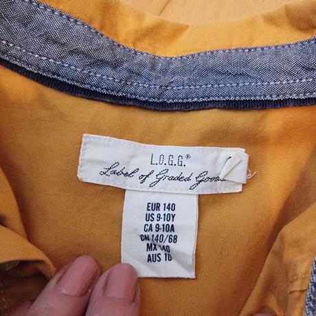 Horcicova kosela 140, l.o.g.g.,140