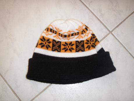 Rôzne detské čapice od 4-10 rokov, 110