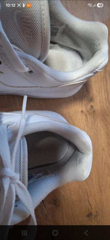 Nike airmax 38, nike,38