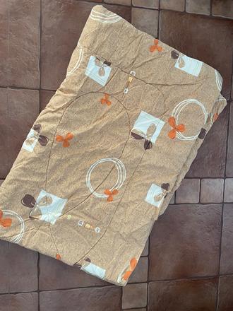 Perina, šírka (cm): 120,dĺžka (cm): 180