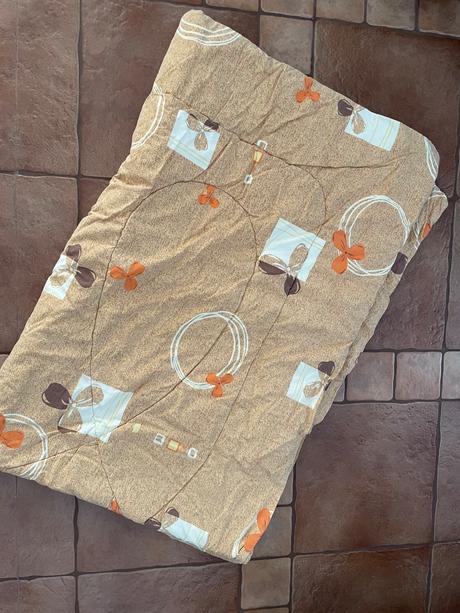 Perina, šírka (cm): 120,dĺžka (cm): 180