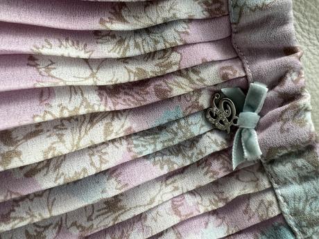 Simonetta sukňa vel.2, 92