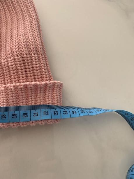 Čiapka ck, calvin klein,134