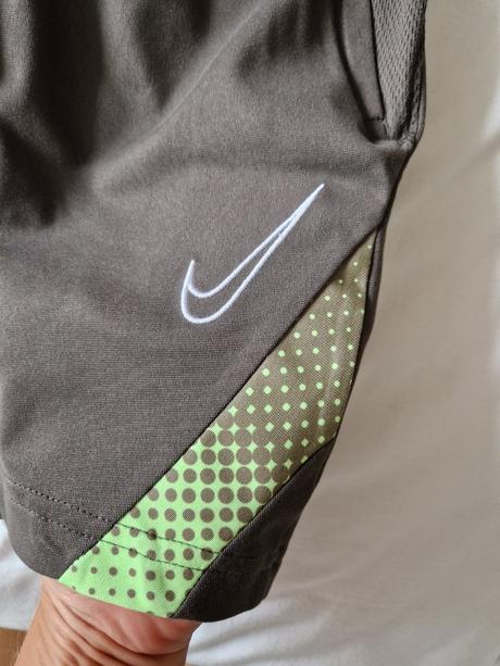 26sa_futbal, nike,128