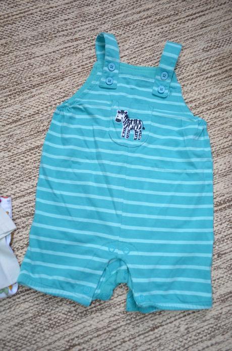 3ks opalovacky, mothercare,68