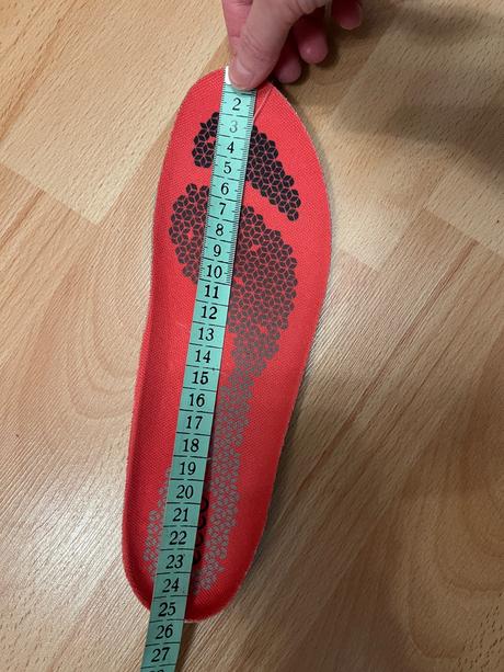 Tenisky ecco biom, ecco,38