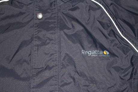 Vetruvzdorná vetrovka aj na turistiku, regatta,128