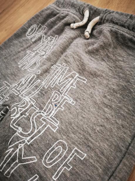 Teplaky zara, zara,98