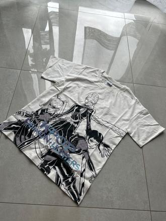 Kpop demon hunters lindex, lindex,146