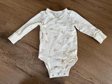 Body lindex 68 nenosené, lindex,68