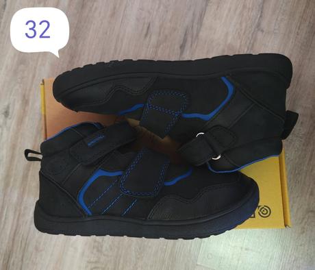 Protetika hardy, protetika,32