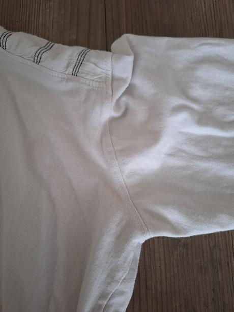 Panske tricko emporio armani, armani,l