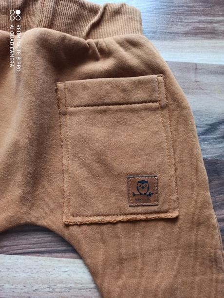 Pudláče bubbe 80/86, bubbe,80