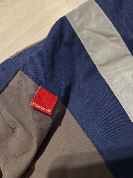 Overal do snehu, didriksons1913,104