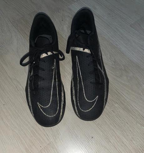 Kopačky nike, nike,40