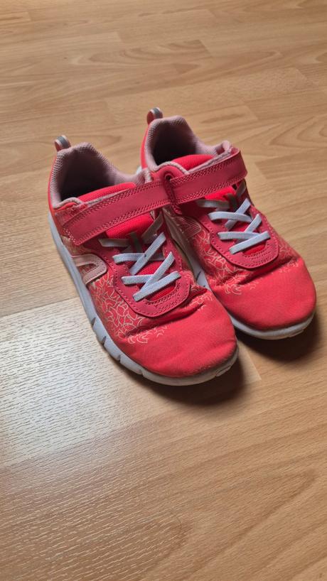 Tenisky, decathlon,36