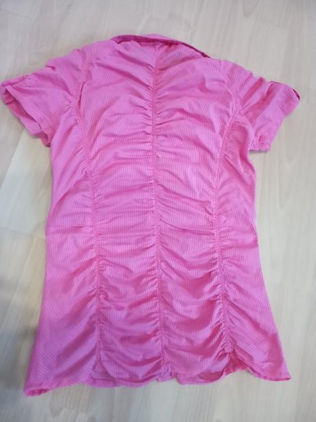 Lahucka kosela s/m viceversa, s