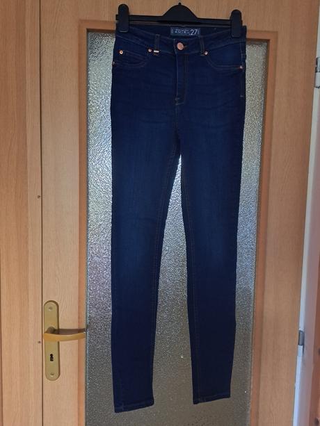 Rifle amisu, amisu,xs