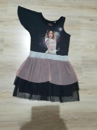 Saty violeta152, disney,152