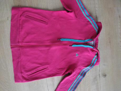 Adidas mikina, adidas,s