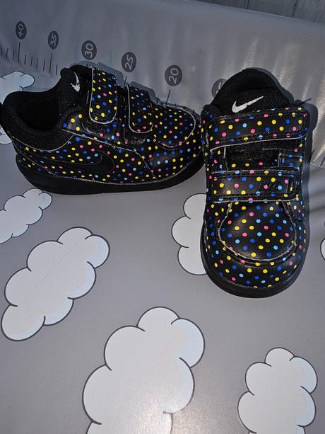 Tenisky nike, nike,22