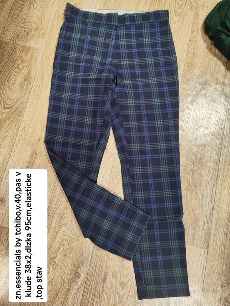 Damsky komplet,v.l, l