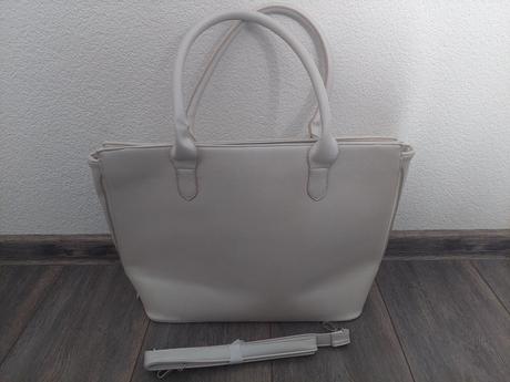 Veľká kabelka,