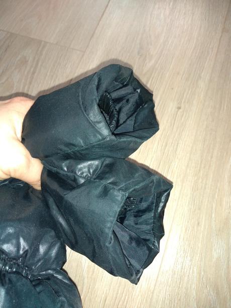 Dievčenská bunda, dodipetto,98