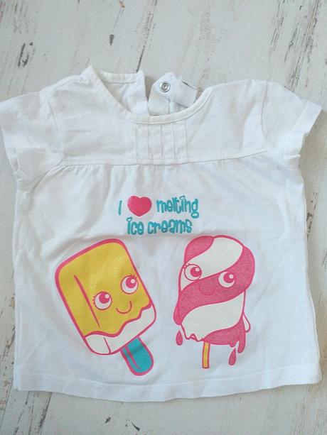 Zmrzlinkové, baby club,62