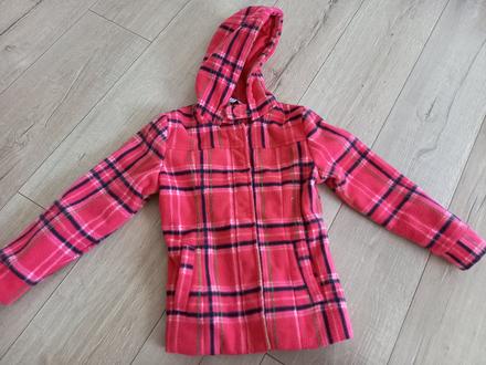 Kabatik, kenvelo,122