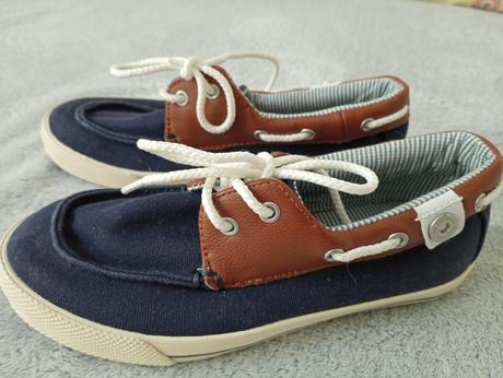 Tenisky mayoral v. 30, mayoral,30