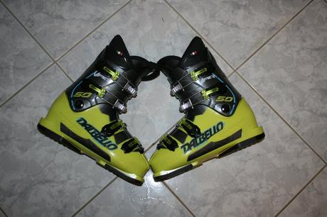 Lyže salomon x max 140 cm, salomon,140-149 cm