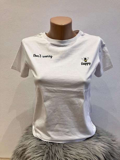 Dievčenské tričko cubus biele (158-164), cubus,158 / 164