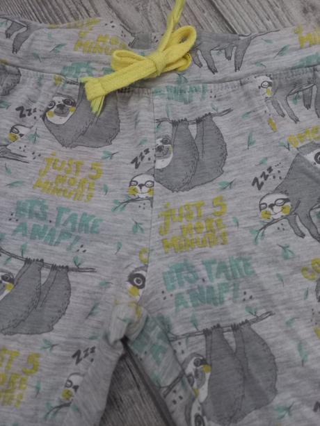 Súprava 74 cocodrillo, coccodrillo,74