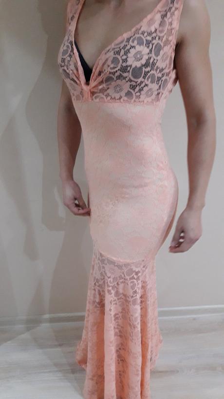 Krajkovo saty 38, 38