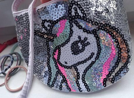 Čačky mačky pre dievča, 