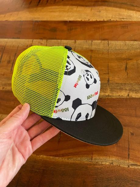 Loowfat ksiltovka, velikost 54, 56