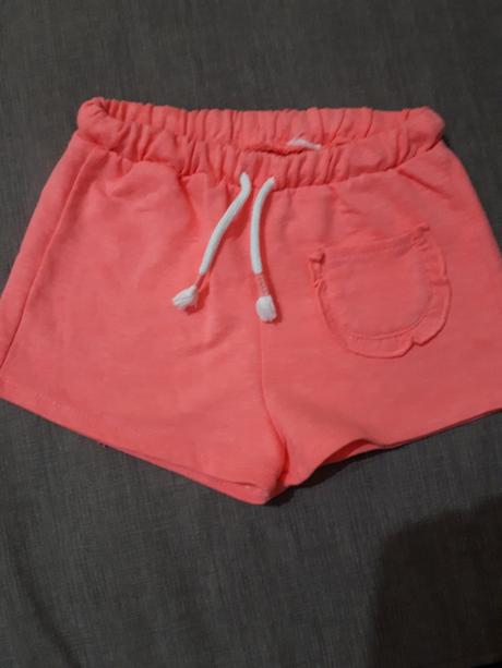 Zara kratasy 98, zara,98