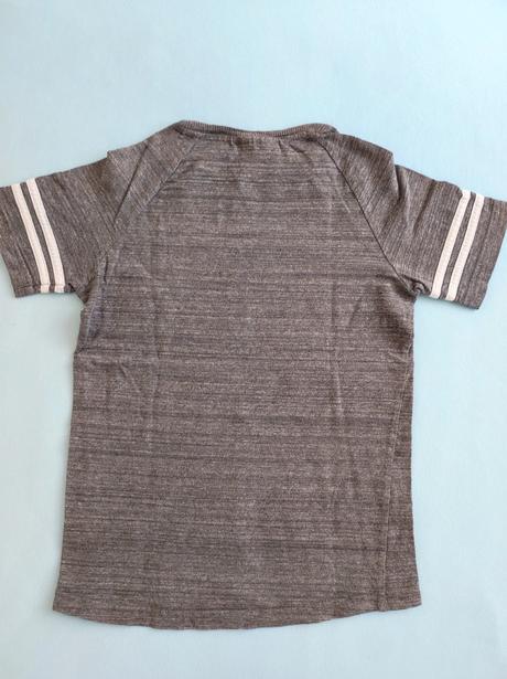 Capitain america tričko, marvel,128