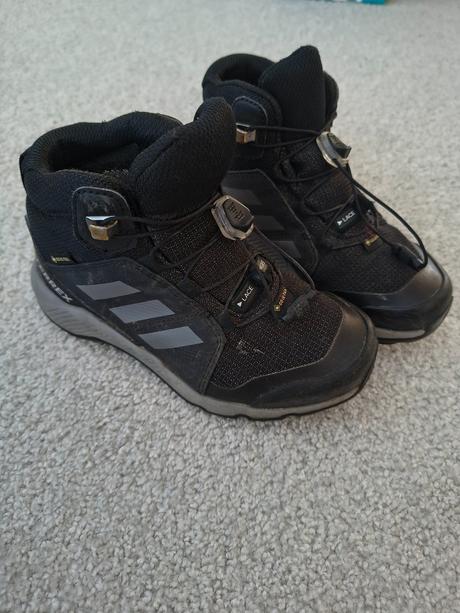 Adidas terrex 30 gore-tex, adidas,30