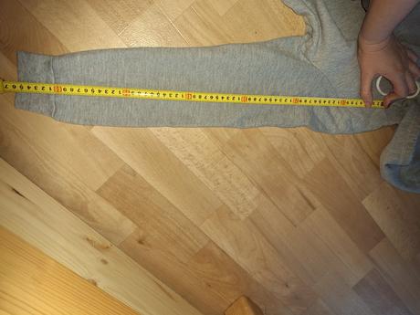 Mikina myska minnie, disney,40