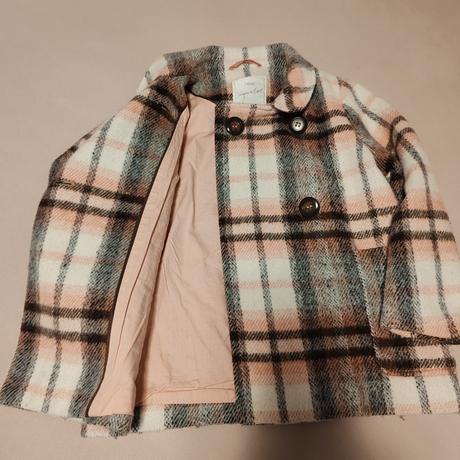 Kabátik next, next,110