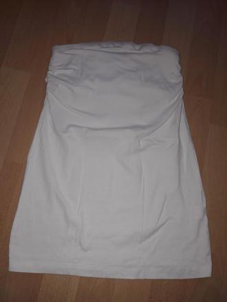 Top atmosphere, atmosphere,34