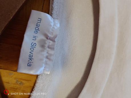 Mazumis originál jedinečná štýlová trendy mikina s, s