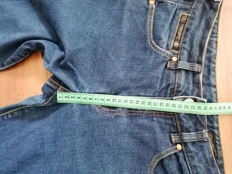 Rifle herrlicher w28 l32, s