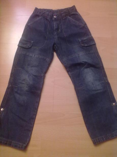 Rifle kids, kids,122