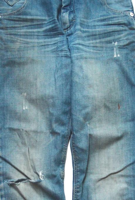 Rifle s nastaviteľný pásom name it, name it,140