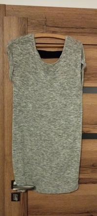 Ľahučké šaty, 38