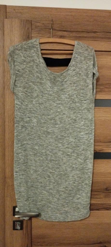 Ľahučké šaty, 38